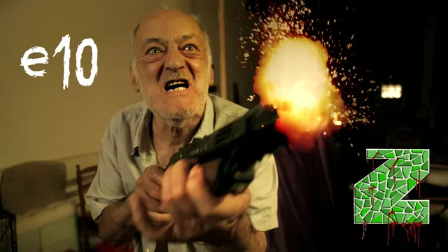 Episodi 10