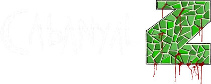 Cabanyal Z