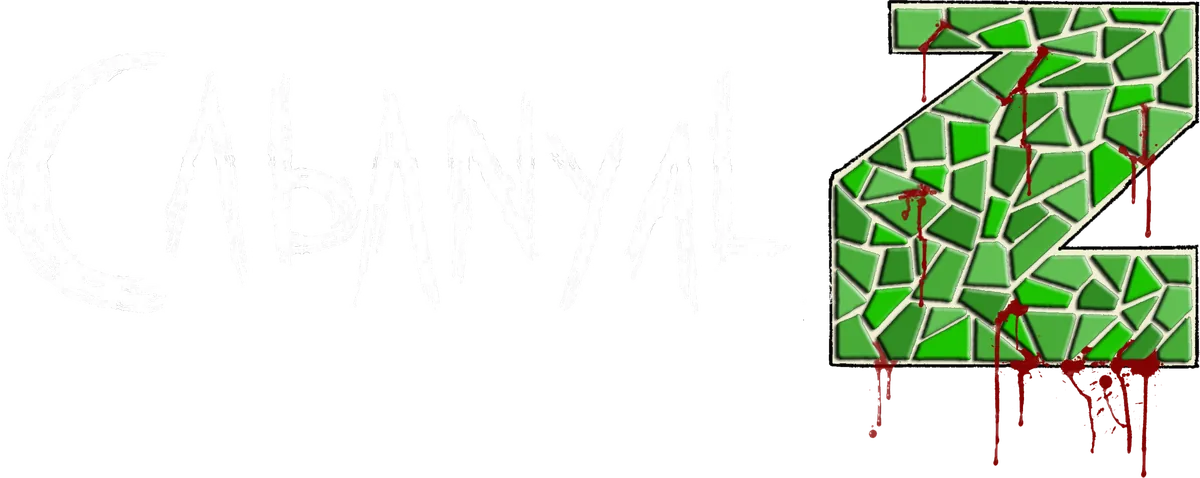 Cabanyal Z