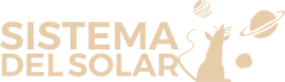 Sistema del Solar