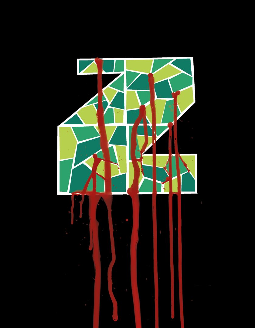 Portada de Cabanyal Z